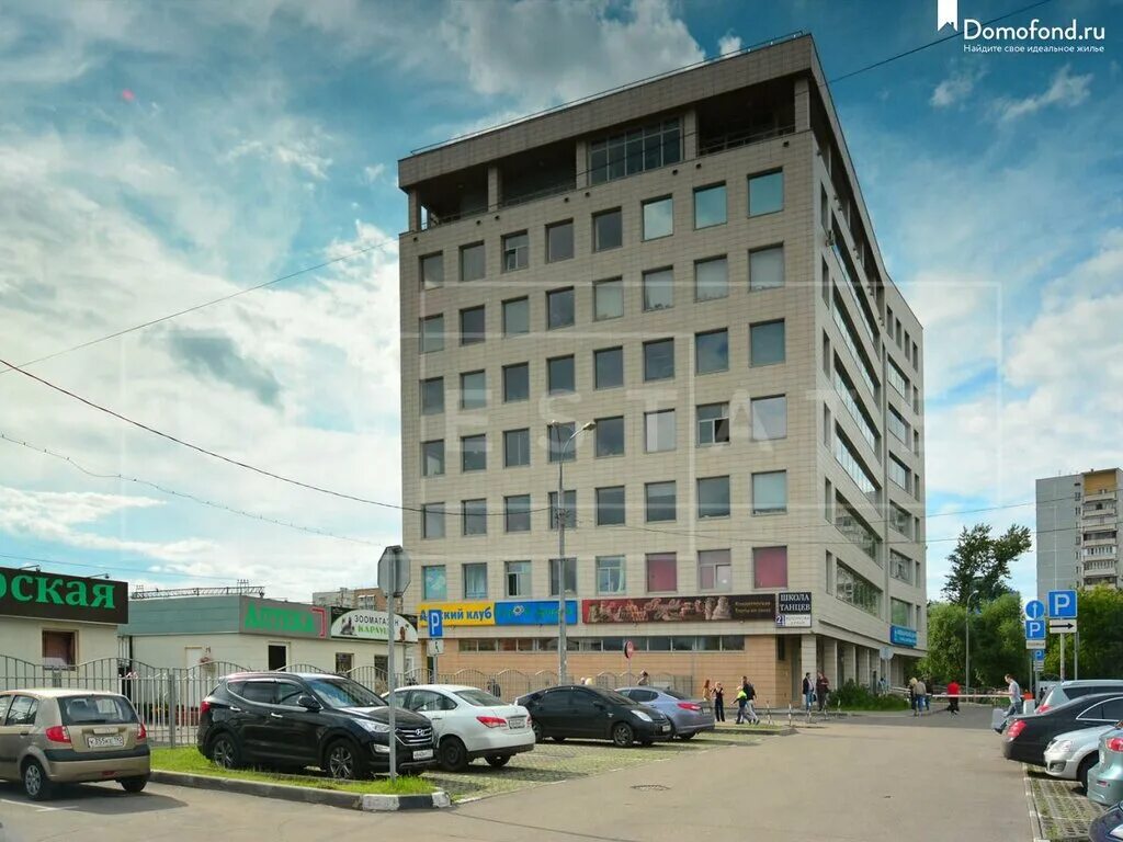 москва, улица яблочкова, 21к3. ул. ул. г. яблочкова 21 пермь.