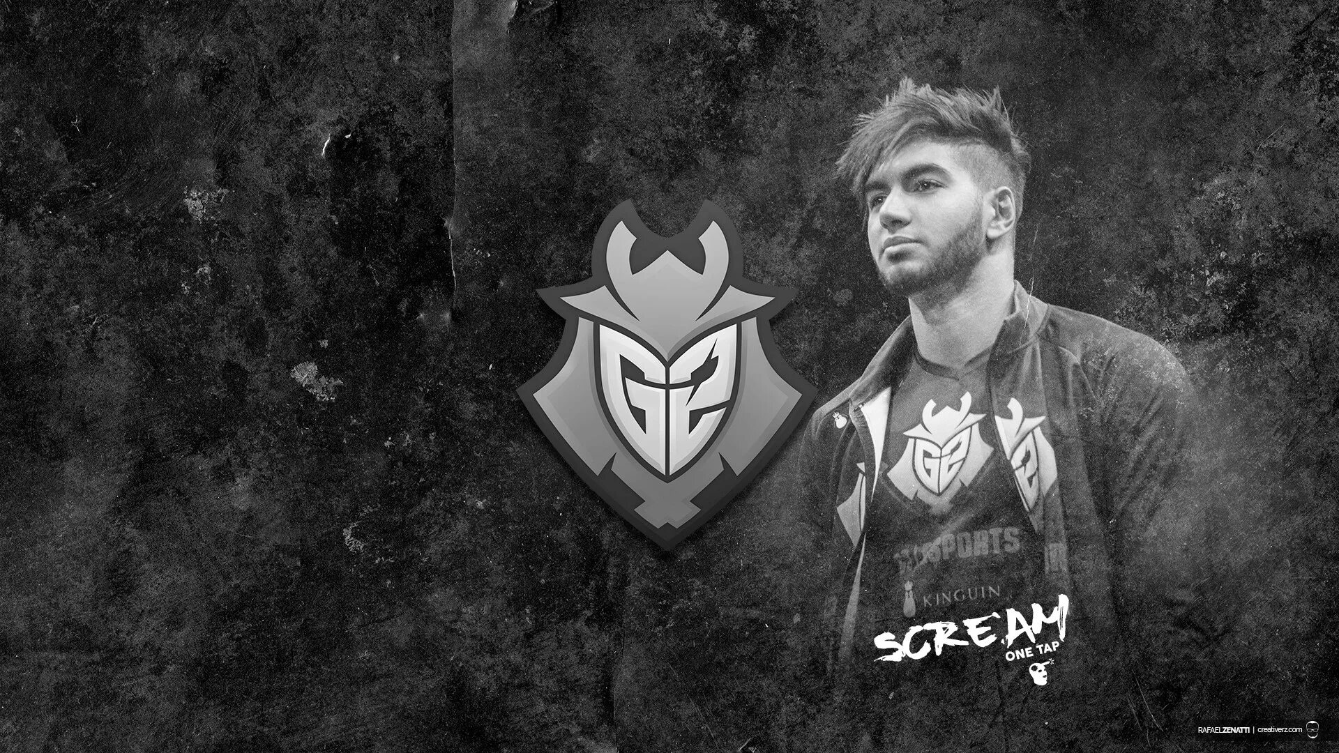 Cs2 киберспорт. G2 esports. g2 esports 2025. g2 киберспорт. скрим кс го.