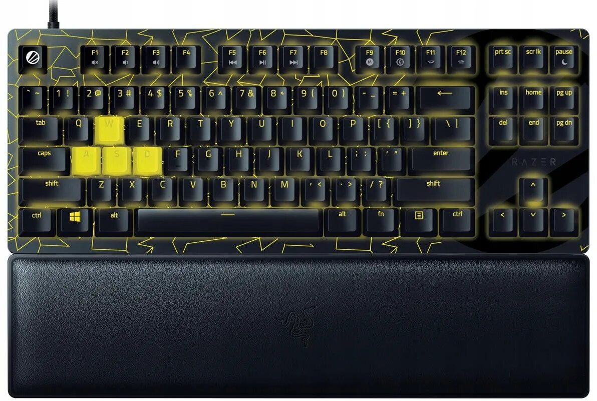 Клавиатура huntsman v2. Клавиатура razer huntsman v2. razer huntsman v2 tkl. razer huntsman v2 tkl (red). razer huntsman tkl.