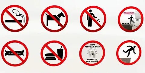 Не защитаю