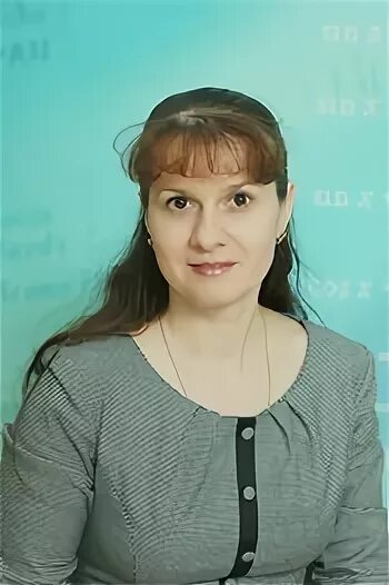 Школа 16 преподаватели. 16 Школа Киров учителя. Учителя 16 школы.