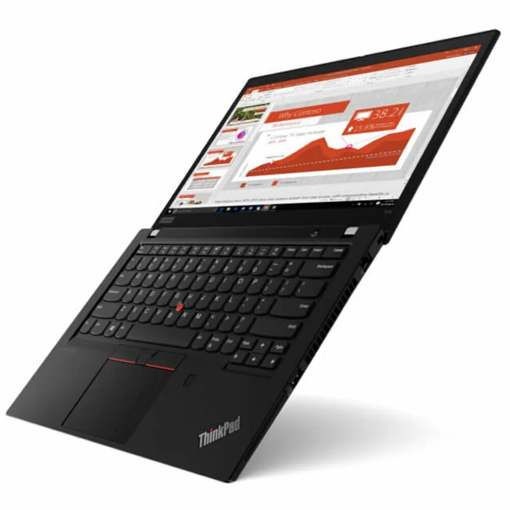 Lenovo thinkpad t14 gen