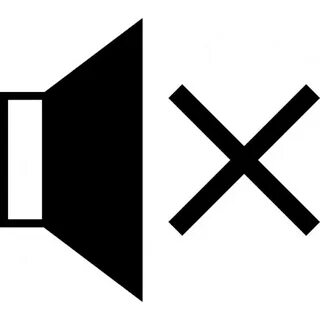 Sound on off