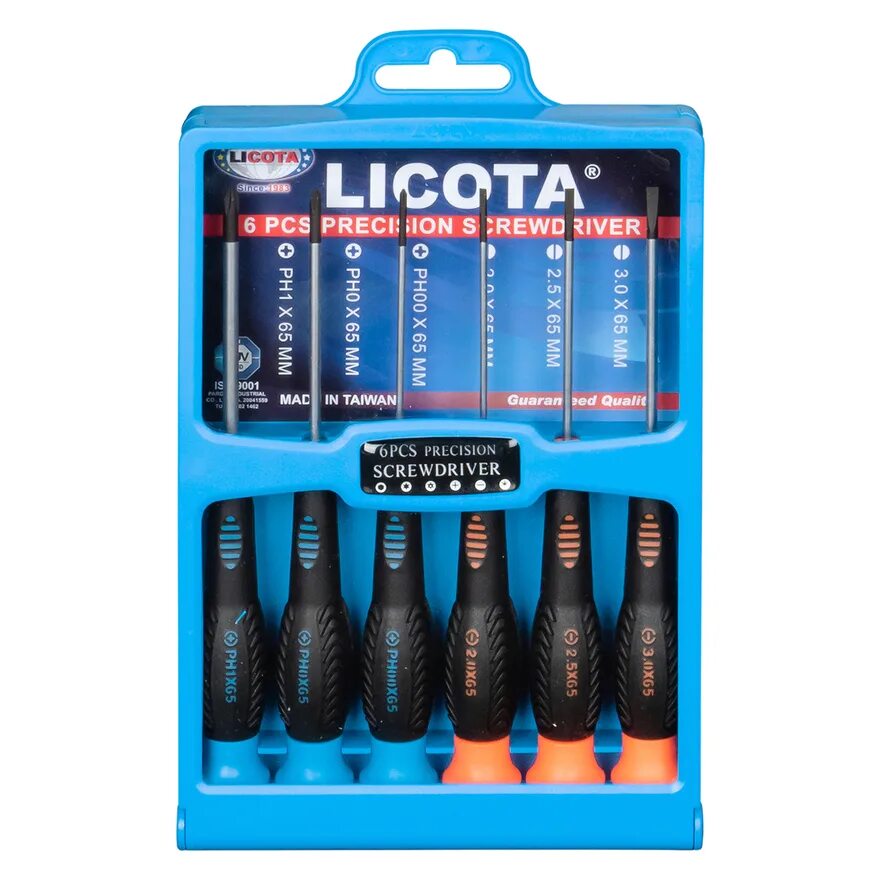 Набор бит 42 пр (биты, адаптеры). Набор торкс licota. Набор бит, 45пр. Licota torx. Набор торксов ликота.