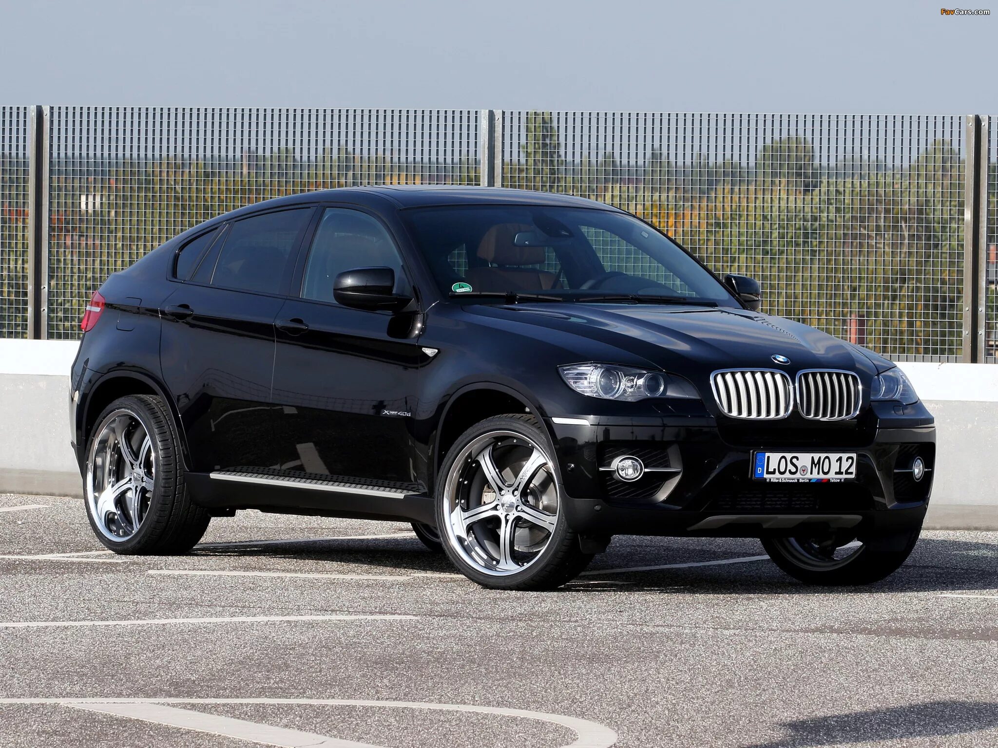 Сколько будет 5 икс 6. BMW х6. БМВ х6 черная. BMW x6 e71. БМВ Икс 6.