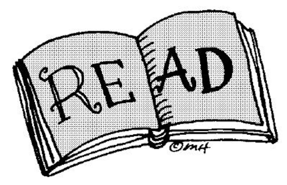 Слово book. Слово книга красивыми буквами. Слово книга. Надпись я люблю книги. Book слово.
