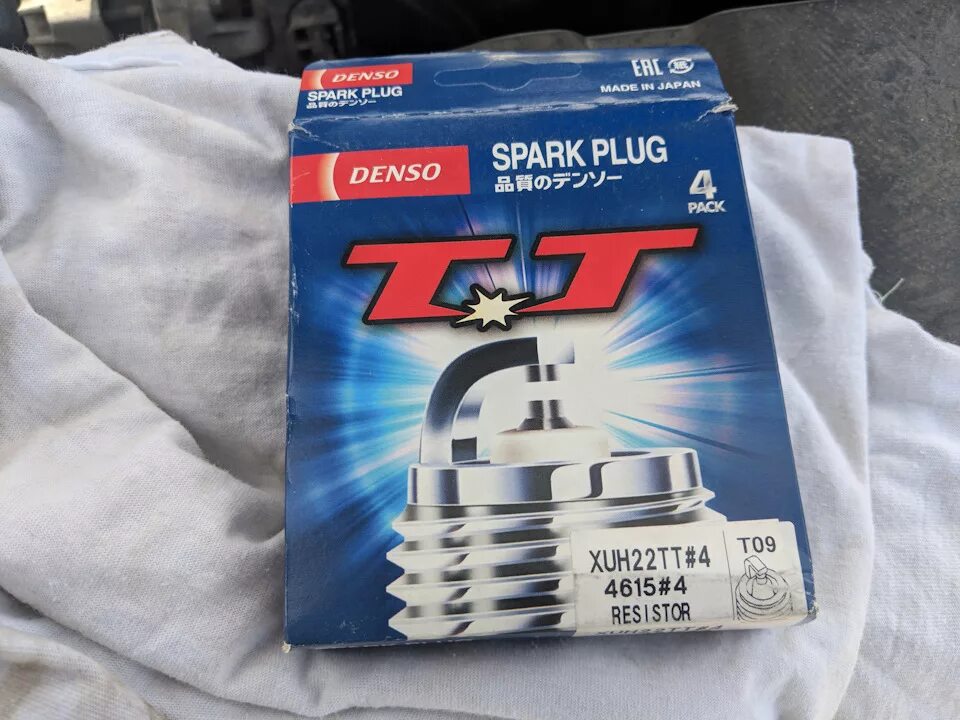 Свечи Denso Spark Plug xuh22tt. Denso xuh22tt свеча. Свечи Денсо ТТ 22. Свечи Denso xuh22tt дв.274.