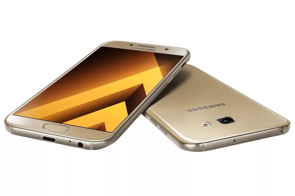 А5 2017 samsung. Samsung Galaxy a5 2017 Gold. Galaxy a5 (2017) SM-a520. Samsung Galaxy a520f. Galaxy a5 SM-a520f.