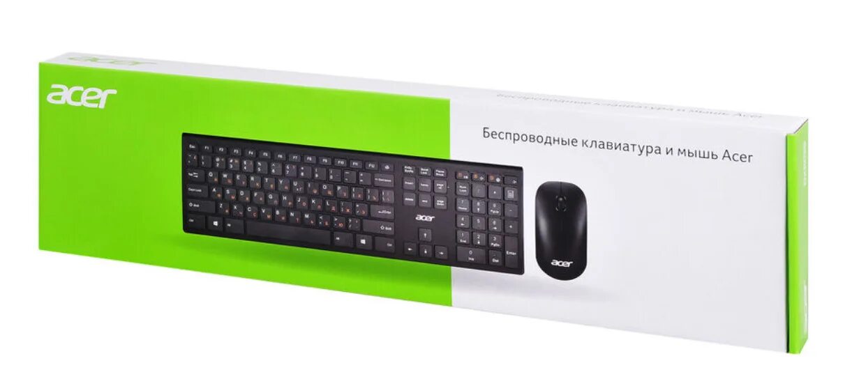 Комплект клавиатура+мышь Acer okr030. Клавиатура беспроводная Acer okr010. Клавиатура + мышь Acer okr030. Клавиатура комплект Acer okr010. Acer okr010