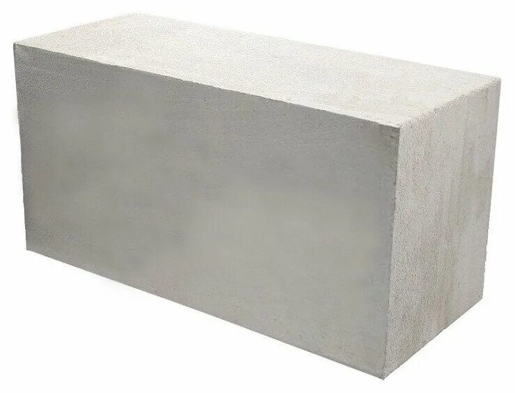 Газобетонные блоки 400х250х600. Как называются белые блоки. Керамзитобетонные блоки 400х400х200. Как называются белые блоки. Пеноблок 500.