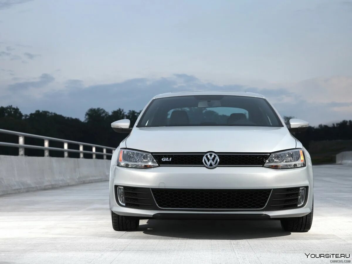 Volkswagen jetta 2011. Фольксваген Джетта 2012. Машина Volkswagen Джетта. Фольксваген Джетта 2011. VW Jetta gli 2012.