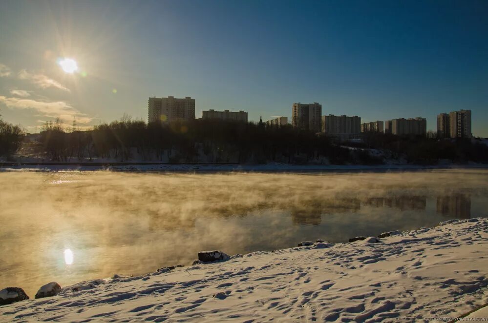 Парк 850 летия масленица 2024. Парк 850-летия Москвы. Парк 850-летия Москвы в Марьино зимой. Набережная Марьино. Каток в Марьино парк 850-летия.