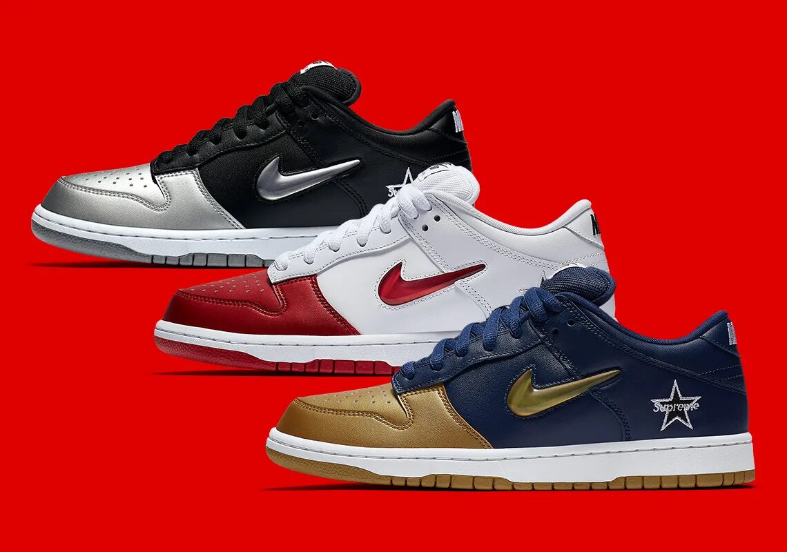 Supreme x nike sb dunk low. Nike dunk low supreme. Supreme x nike sb dunk low. Nike sb dunk supreme. Nike dunk low supreme.
