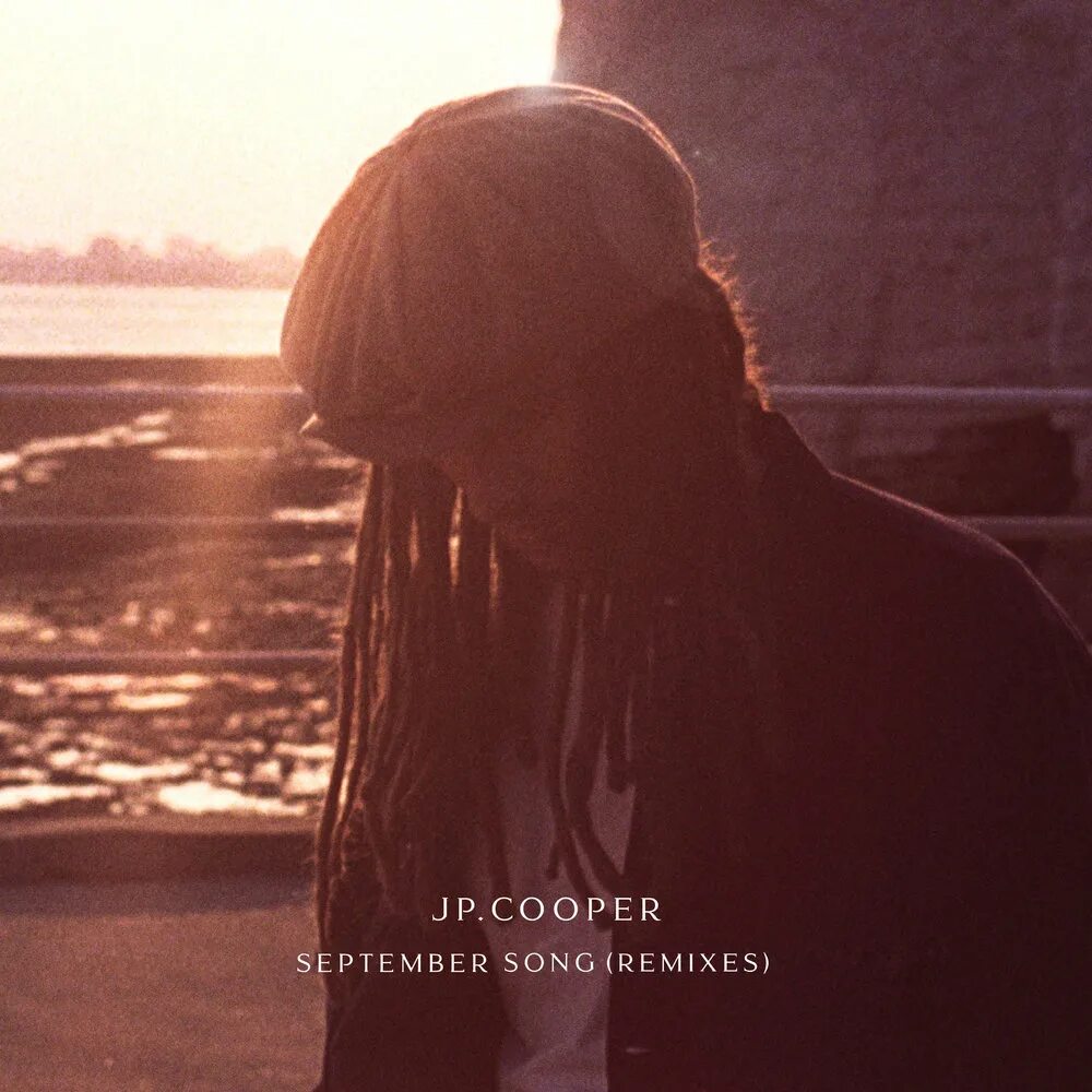 Нашел другую песня ремикс. Jp Cooper - September Song. Jp Cooper без дредов. Jp Cooper с семьей. Jp Cooper - Satellite, Дата релиза, альбом.