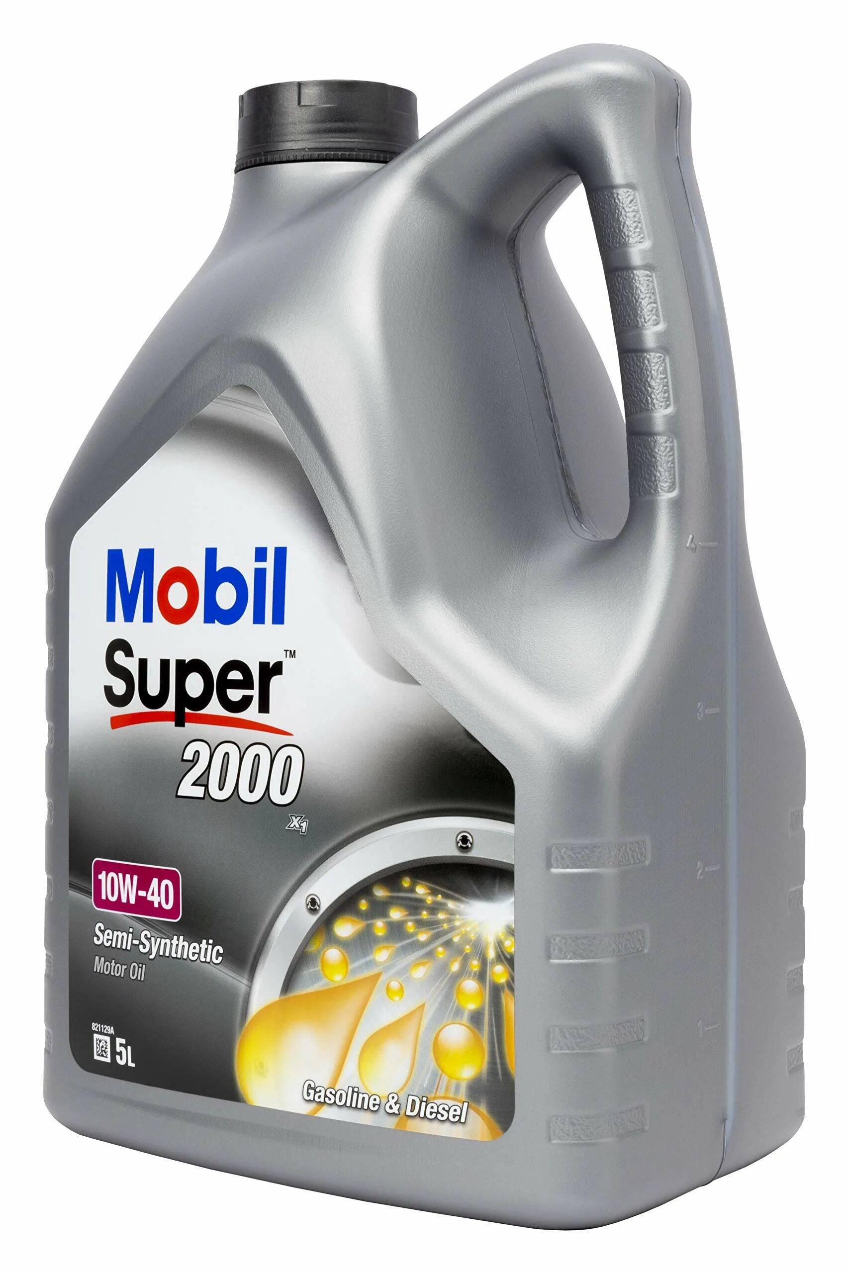 Mobil 1 super 2000 4l. Мобил супер 2000 10w 40. Mobil 10w-40 pdf. Mobil super 2000 новая упаковка. Мобил супер 2000