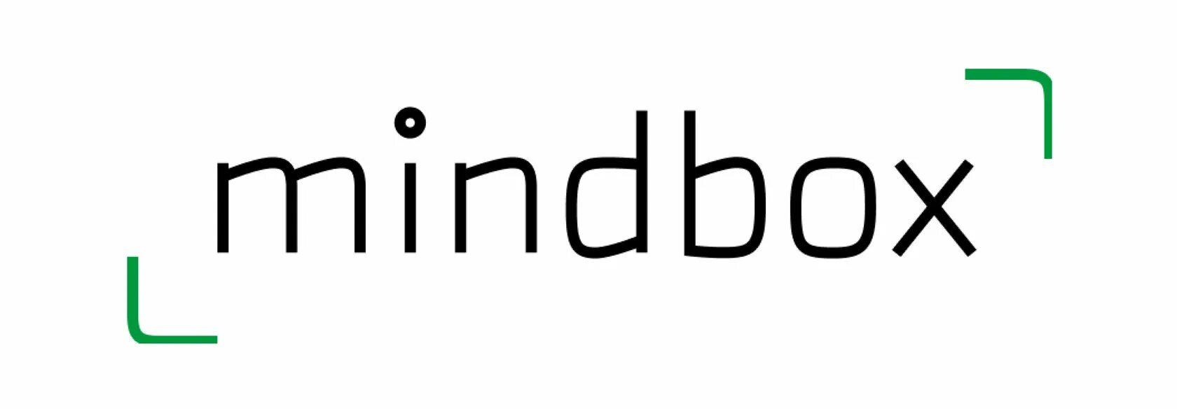 Mind box. Mindbox. Майндбокс логотип. Mindbox система. Баннеры Mindbox.