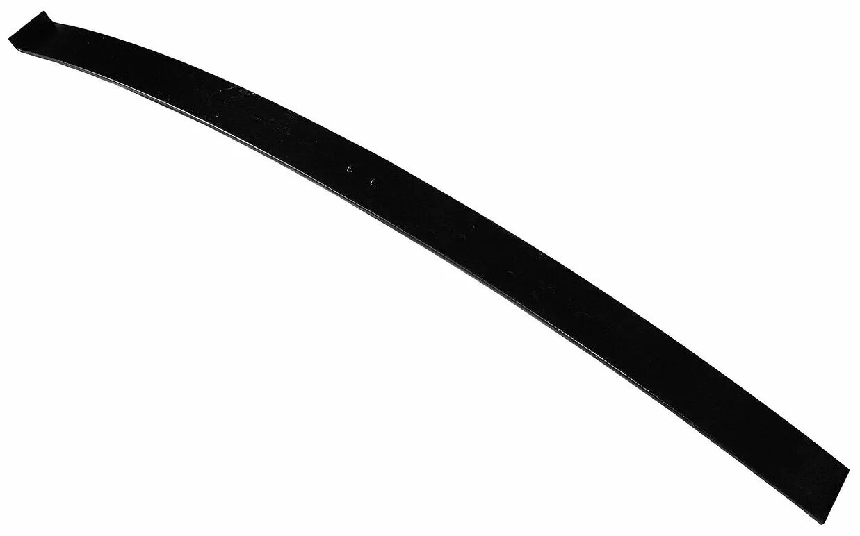 Листы задней рессоры камаз 55111. Лист 1 задней рессоры камаз 43118. 4310-2912103 лист 3 задней рессоры. лист задней рессоры камаз 43118. лист №1 задней рессоры камаз-43118.