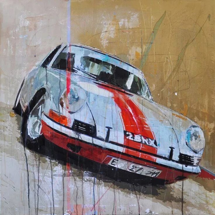 Porsche art. Порше арт. Porsche art. Porsche 911 art. Porsche art.