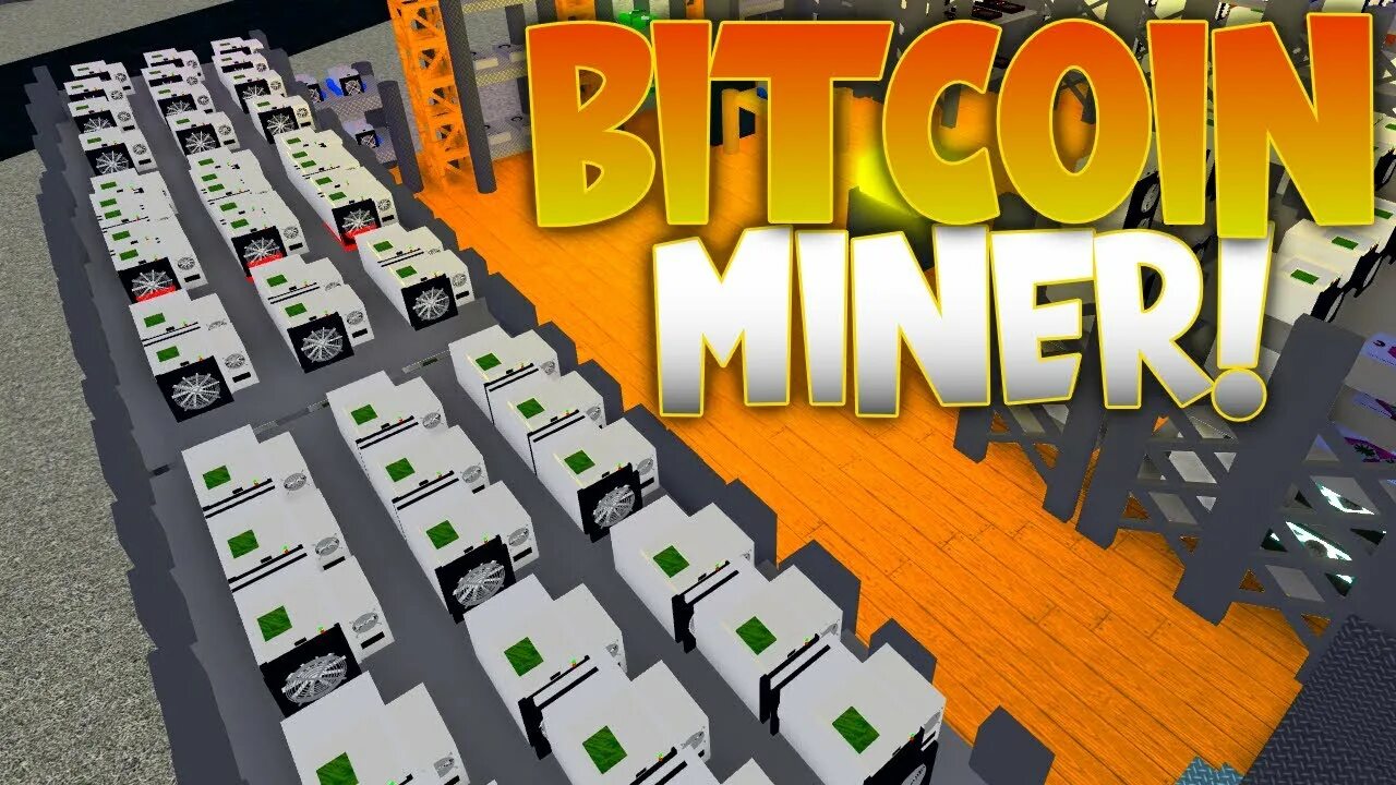 Bitcoin miner roblox. Биткоин майнер РОБЛОКС. Roblox Mining. Игры про майнинг. Превью РОБЛОКС для ютуба майнинг.
