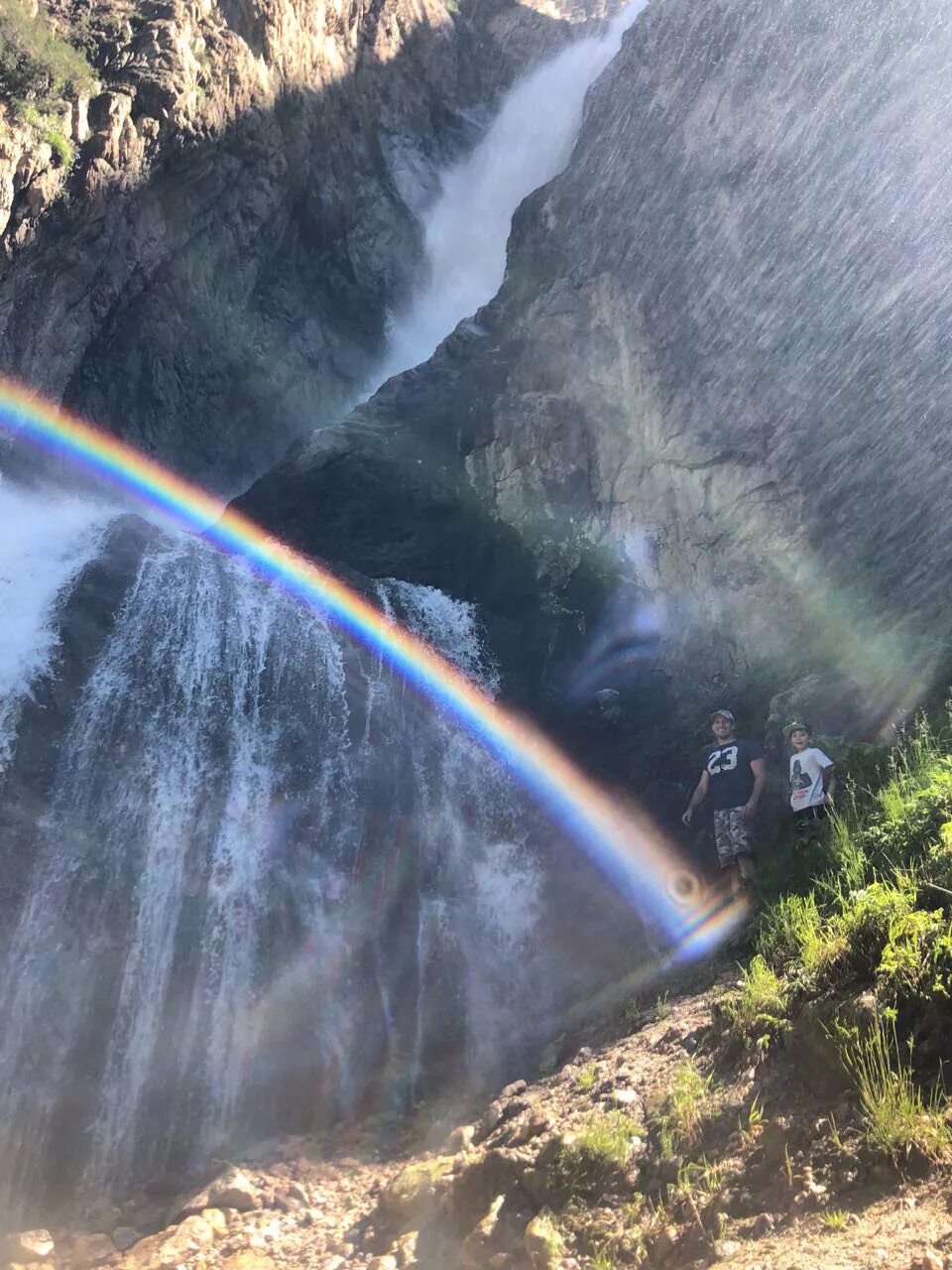 Бурхан булак. Водопад Бурхан-Булак. Бурхан Булак водопад Казахстан. Текели водопад Бурхан Булак. Водопад Бурхан-Булак фото.