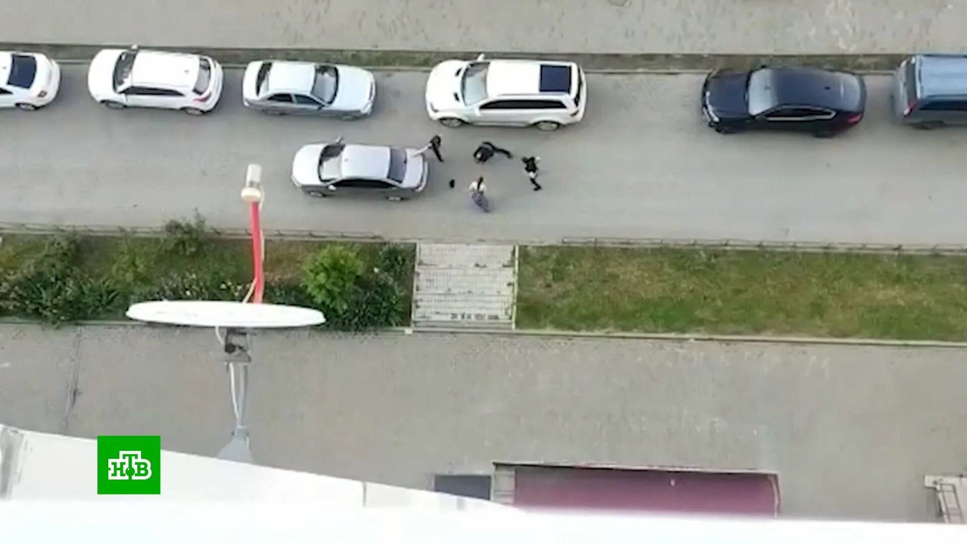 пробки батайск ростов. смертельное дтп в парицах. пассажирские перевозки элиста волгоград. задачи на встречное движение 4 класс презентация. выехал с ростова утром встретила москва.