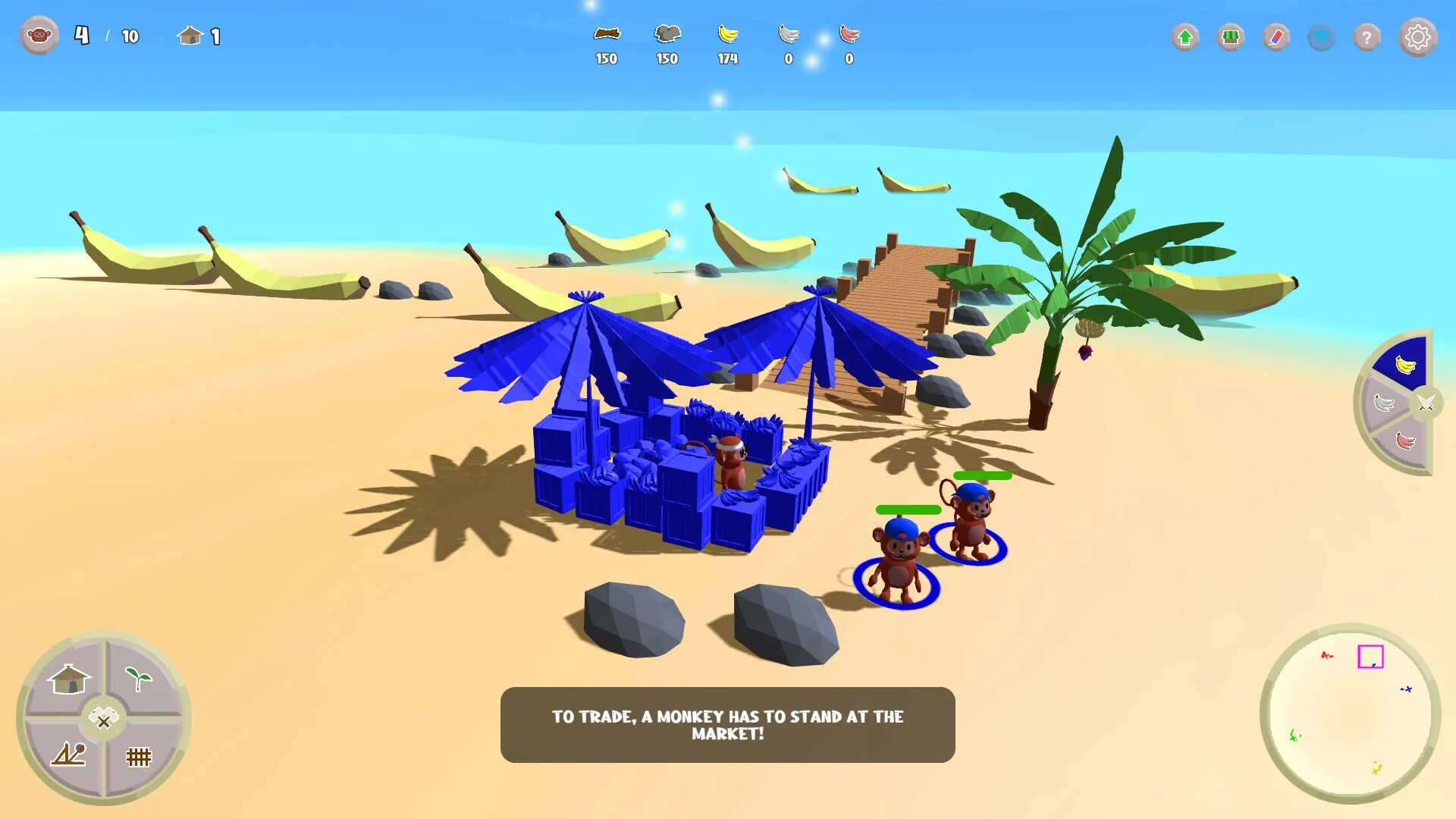 Banana game как работает. Игра банан. игра &quot;banana blast&quot;. игры драма. игра banana steam.