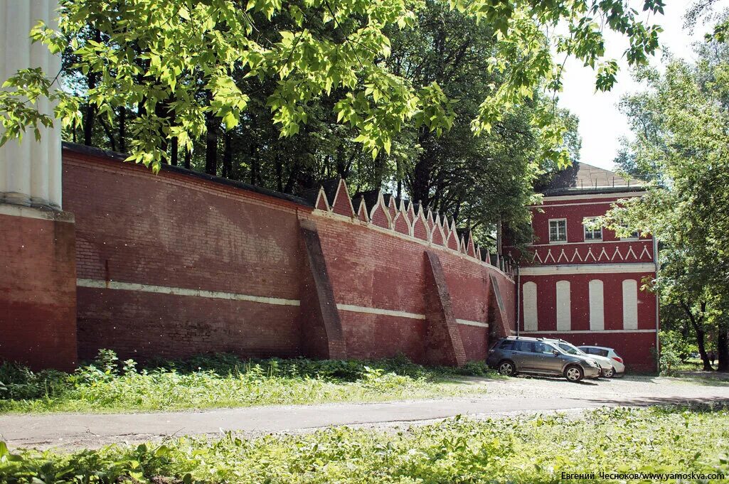 Усадьба михалково в москве как добраться. Усадьба михалково головинские пруды. парк усадьба михалково в москве. усадьба михалково коптево. михалково москва.