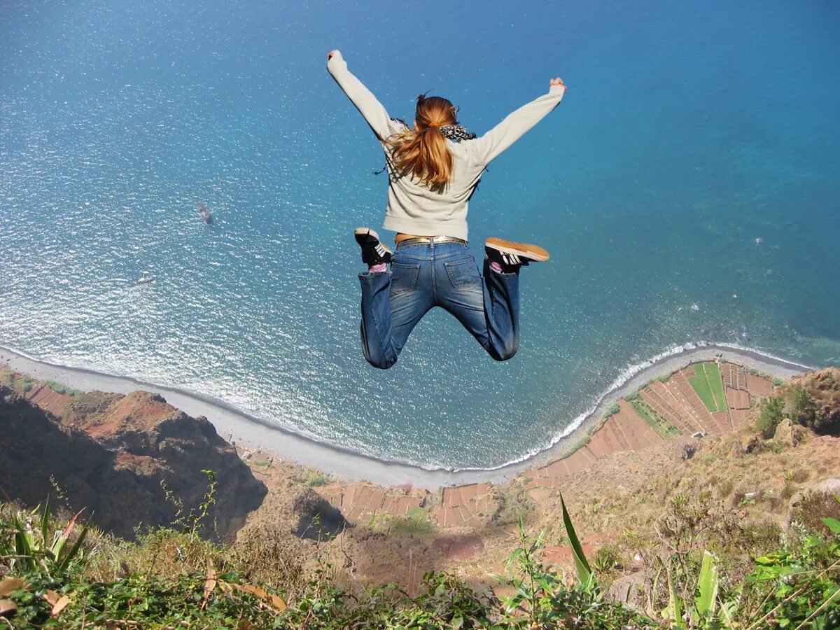 Where can i fly. I can fly. i believe i can fly. i can fly картинки. i believe aken fly.