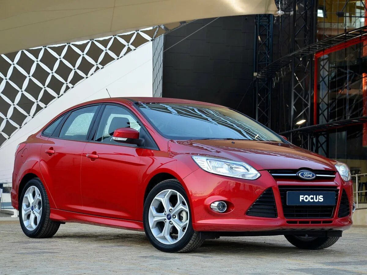 Ford Focus 2011. Ford Focus 2011 седан. Ford Focus 2011 2014. Ford Focus 7.