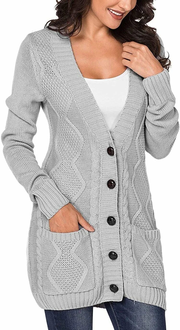 Теплая кофта на пуговицах. Кардиган оверсайз 2022. Кофта на пуговицах. Кофта вязаная женская на пуговицах модная. Кафтан женский на пуговицах.