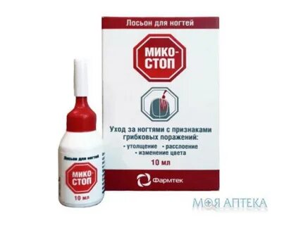 Миконет лосьон от грибка отзывы