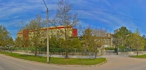 Евпаторийская городская больница евпатория. Евпаторийская городская больница. Евпатория больница евпатории городская. Евпаторийская городская больница евпатория. Гбуз рк евпаторийская городская больница.
