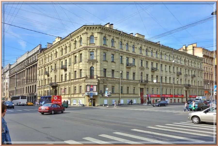 невского дом 3. невского дом 3. невского дом 3. невского дом 3. невская дом 3.