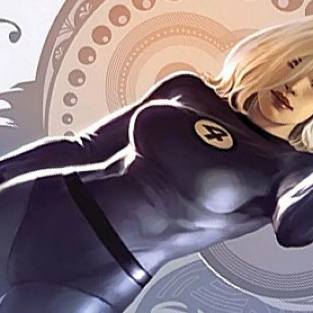 Сьюзан сторм. Sue storm marvel rivals. Невидимая леди (сьюзан шторм) marvel. Джоди сью шторм. Сью из фантастической четверки.