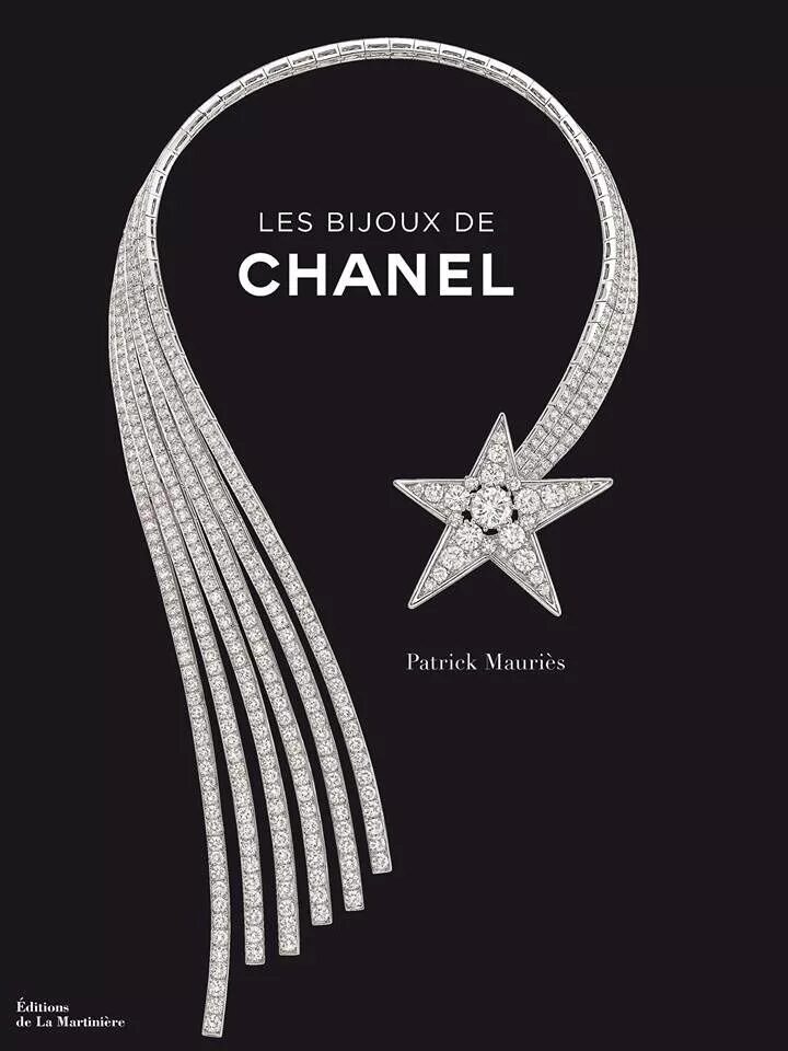 Chanel comete. Колье Комета Шанель 1932. Колье Chanel Comete. Колье Комета Chanel. Ювелирные украшения Шанель Comete.
