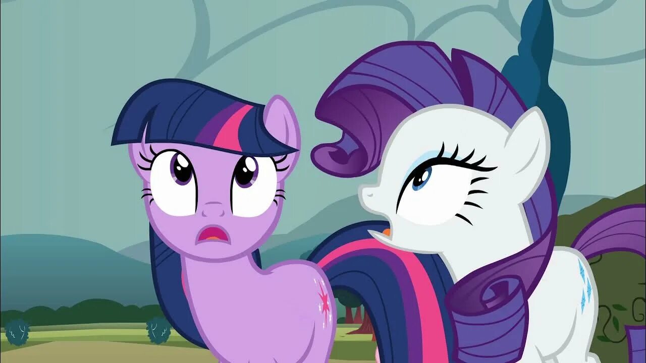 Голос пони. Вельвет ремеди млп. Бон бон пони. My little pony поющая. Пони поет.