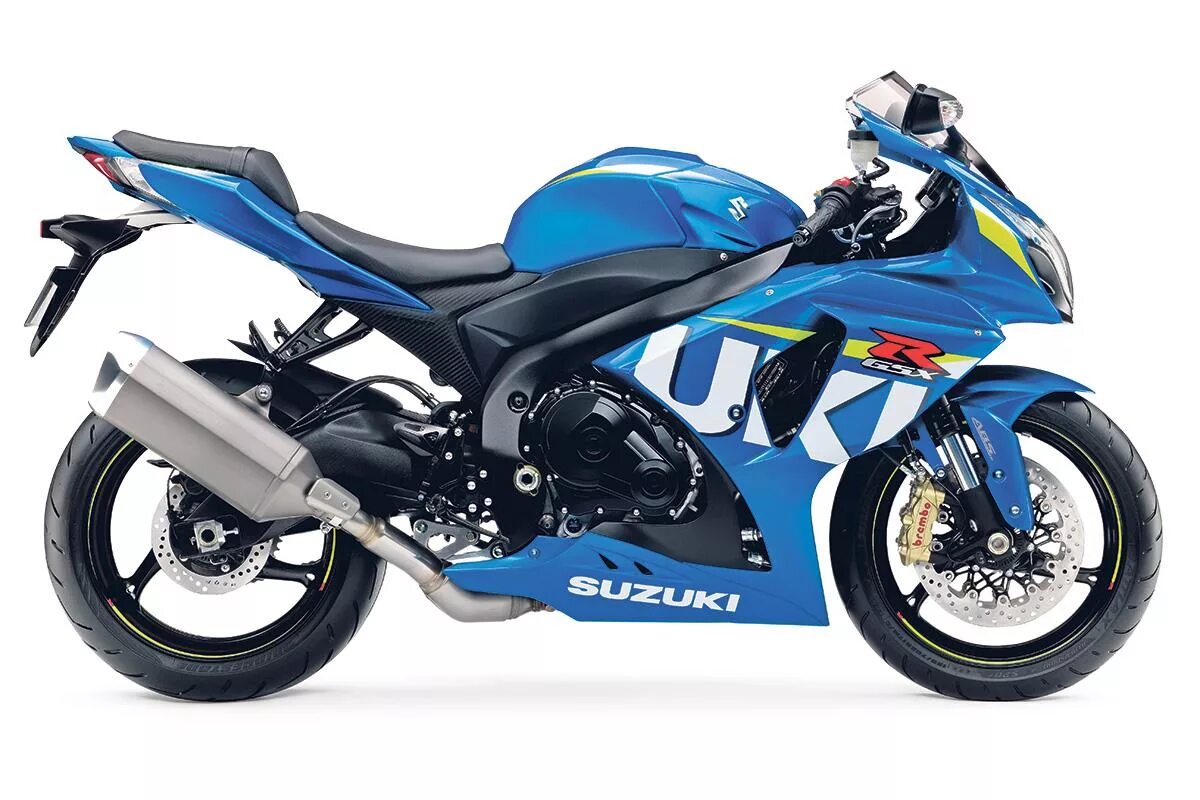 Сузуки gsx купить. Сузуки GSXR 750. Suzuki GSXR 750. Suzuki GSXR 750 RR. Suzuki GSX-R 1000.