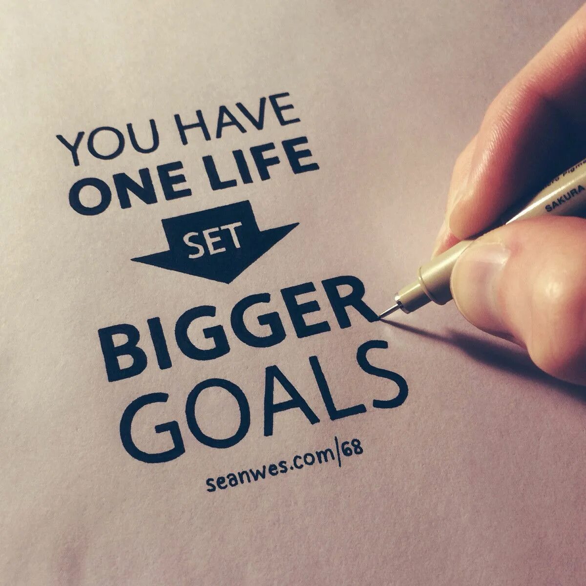 Be set for life. Company goals. Goals in Life. Big goal. Надпись my goals.