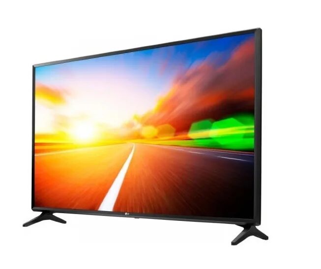 LG 43lk5910 2018 led, HDR. LG телевизоры 43 дюйма смарт. Телевизор LG Smart TV 43 дюйма. LG Smart TV 42 дюйма. Телевизор lg 108 см