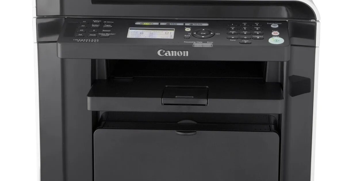 Драйвер для принтера canon i sensys mf4410. Canon mf4800. Принтер Canon mf3010. Canon i-SENSYS mf4570dn. Canon mf4870dn.