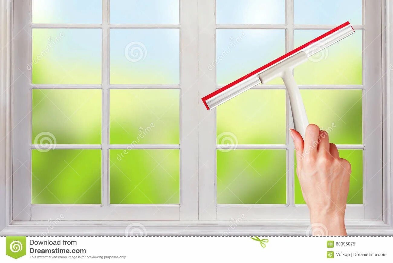 Сонник мытые окна. Половина помытого окна. Рука моющая окно картинки. Мыть окна на английском языке. Красивая рука моет окно.