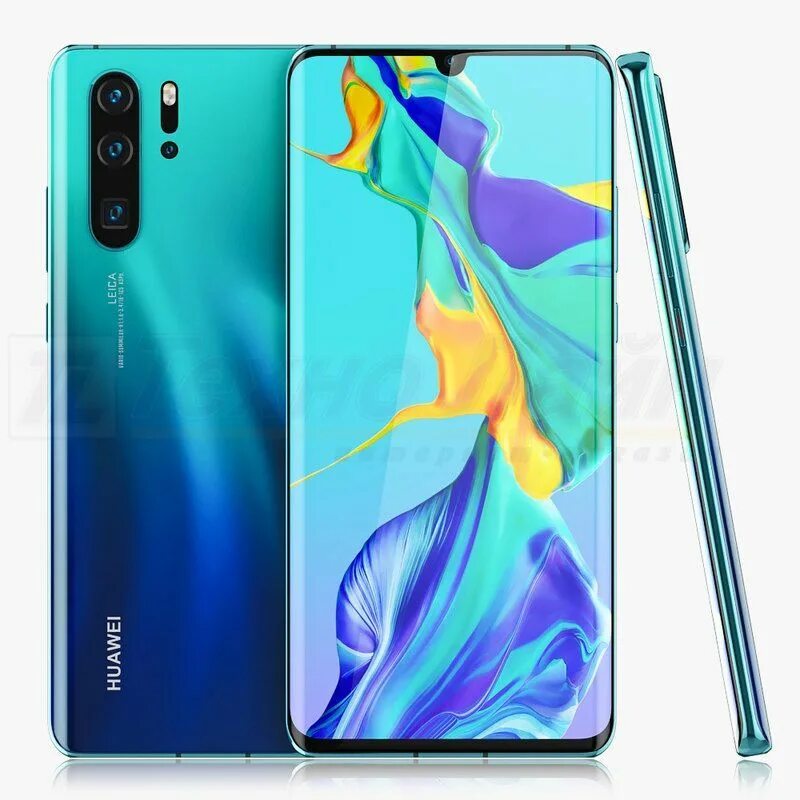 Huawei p30 Pro. Huawei p30 Pro Aurora. Huawei p30 Pro 8/256gb. Huawei p30 Pro 256. Купить хуавей 256