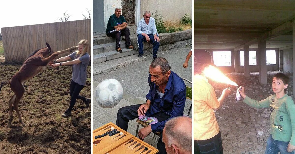 Фото за секунду до. За секунду до до смерти. Снимки за секунду до трагедии. Нападение объяснить