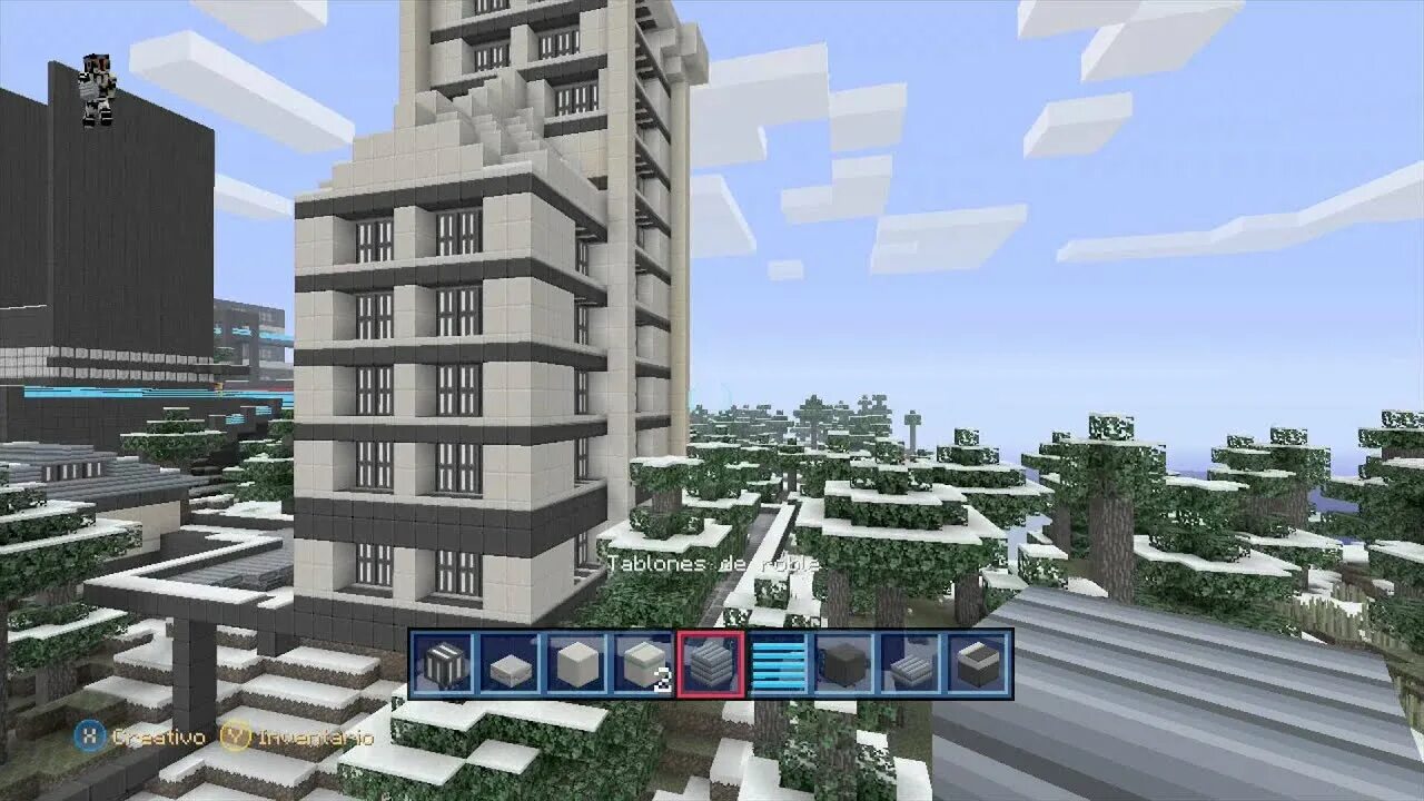 Буффало город в сша. City bf. Simcity 2003. Kite in minecraft. Сонгдо южная корея.
