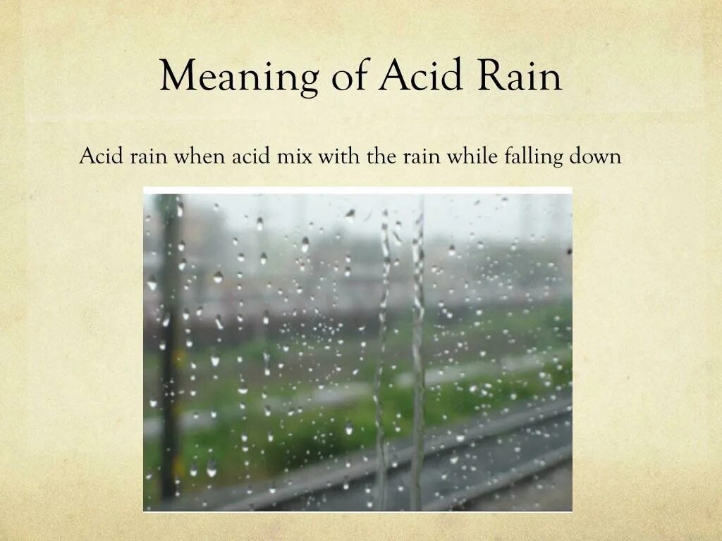 Mean rain. Acid Rain. Кислотные дожди. Acid Rain картинки. Acid Rain Ноты.