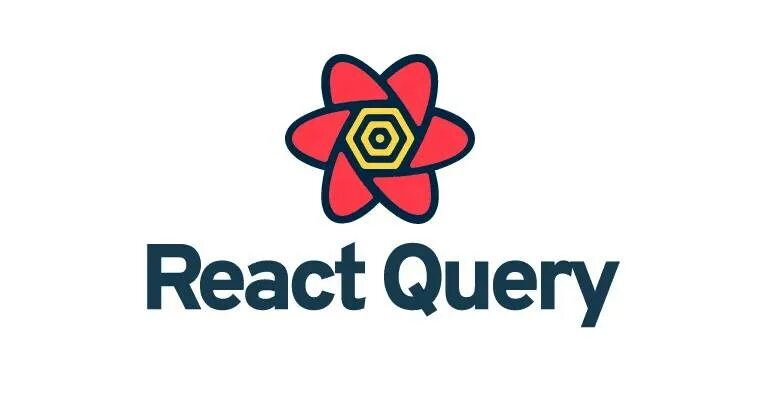 Query хорошо. React query. react-query лого. react query icon. svg logo react query.