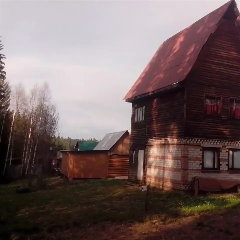 Кумены, переулок заводской 20. Сылва заводской 19. Переулок заводская 14а. Переулок заводской 20 можга. Белгород 1 заводской переулок.