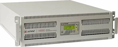 Ибп sr1106l