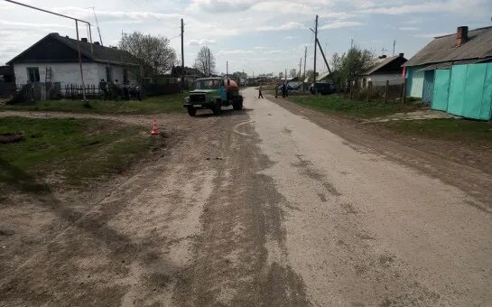 Село медведское новосибирская область. Погода в медведском новосибирская область. Погода в медведском новосибирская область. Погода на сегодня. Барнаульская 5.