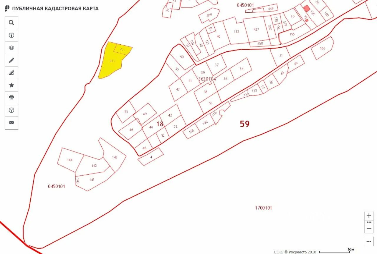 Кадастровая карта Перми. Деревня Городище Пермь. Карта участков Городище 1. Городище Добрянский район. Земельно кадастровая пермского края